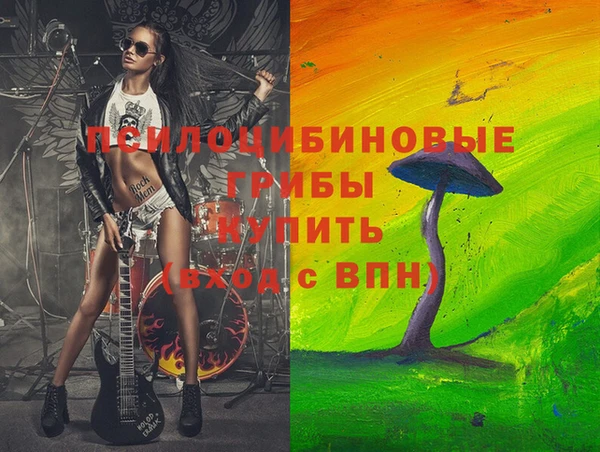 ешки Алзамай