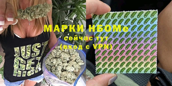 ешки Алзамай