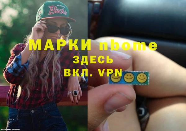 ПСИЛОЦИБИНОВЫЕ ГРИБЫ Алексин