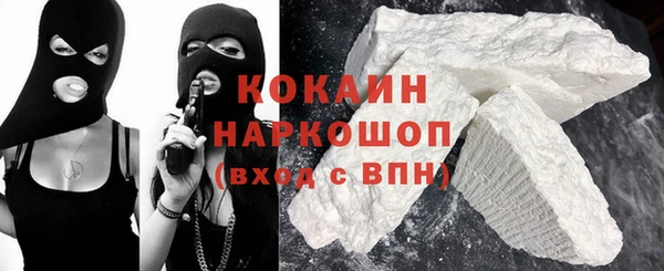 ешки Алзамай
