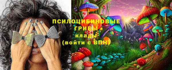 кокаин премиум Алексеевка